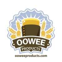 Oowee Products logo, Oowee Products contact details