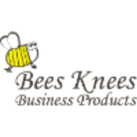 Bees Knees Business Products logo, Bees Knees Business Products contact details