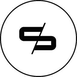 Scrypt Rigs logo, Scrypt Rigs contact details