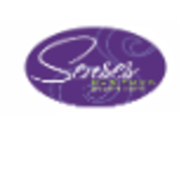 Senses New York Salon and Spa logo, Senses New York Salon and Spa contact details