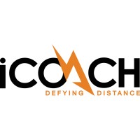 iCoach Fitness logo, iCoach Fitness contact details