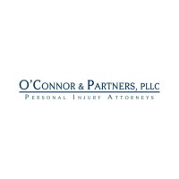 O'Connor & Partners, PLLC logo, O'Connor & Partners, PLLC contact details