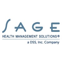 Sage Health Management Solutions Inc logo, Sage Health Management Solutions Inc contact details