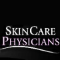 SkinCare Physicians, Inc. logo, SkinCare Physicians, Inc. contact details