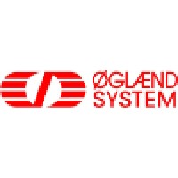 Oglaend Industries Malaysia logo, Oglaend Industries Malaysia contact details