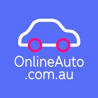 OnlineAuto.com.au logo, OnlineAuto.com.au contact details