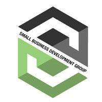 Small Business Development Group, Inc. (Stock Symbol: SBDG) logo, Small Business Development Group, Inc. (Stock Symbol: SBDG) contact details