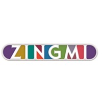 ZingMi logo, ZingMi contact details