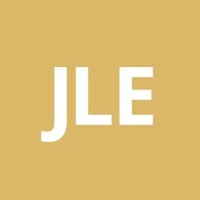 JLE - Staffing & Project Management logo, JLE - Staffing & Project Management contact details