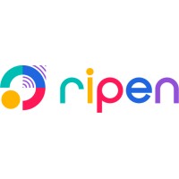 RIPEN Limited logo, RIPEN Limited contact details