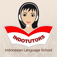 Indotutors Indonesian Language School logo, Indotutors Indonesian Language School contact details