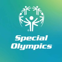 Special Olympics Asia Pacific logo, Special Olympics Asia Pacific contact details