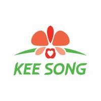 Kee Song Food Corporation (S) Pte Ltd logo, Kee Song Food Corporation (S) Pte Ltd contact details