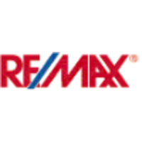 RE/MAX Mutual Realty logo, RE/MAX Mutual Realty contact details