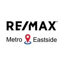 RE/MAX Metro Realty, Inc. logo, RE/MAX Metro Realty, Inc. contact details