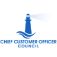 Chief Customer Officer Council logo, Chief Customer Officer Council contact details