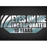 Eyes On Me, Inc. logo, Eyes On Me, Inc. contact details