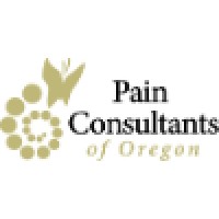 Pain Consultants of Oregon logo, Pain Consultants of Oregon contact details