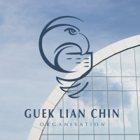 Guek Lian Chin Organisation logo, Guek Lian Chin Organisation contact details