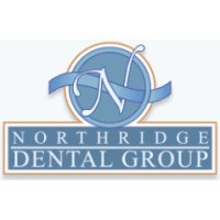 Northridge Dental Group logo, Northridge Dental Group contact details