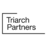 Triarch Partners logo, Triarch Partners contact details