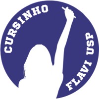 Cursinho Social Flavi USP logo, Cursinho Social Flavi USP contact details