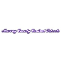 Murray County Central School Dist. logo, Murray County Central School Dist. contact details