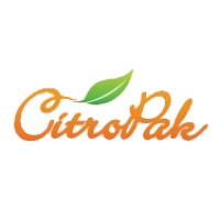 CITROPAK LIMITED logo, CITROPAK LIMITED contact details