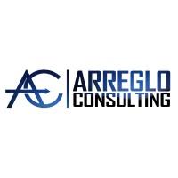 Arreglo Consulting Inc. logo, Arreglo Consulting Inc. contact details