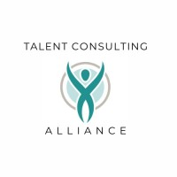 Talent Consulting Alliance EC logo, Talent Consulting Alliance EC contact details