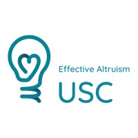 Effective Altruism USC logo, Effective Altruism USC contact details