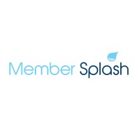 Member Splash logo, Member Splash contact details