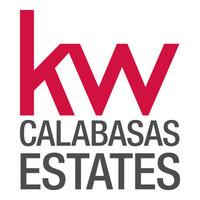 Keller Williams Calabasas Estates logo, Keller Williams Calabasas Estates contact details