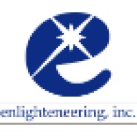 Enlighteneering Inc logo, Enlighteneering Inc contact details