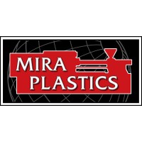 Mira Plastics Co Inc logo, Mira Plastics Co Inc contact details