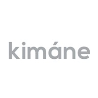 Kimane Cosmetices logo, Kimane Cosmetices contact details