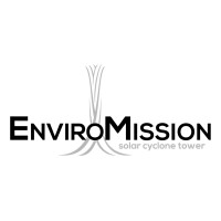 EnviroMission Limited logo, EnviroMission Limited contact details