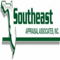 Southeast Appraisal Associates Inc logo, Southeast Appraisal Associates Inc contact details