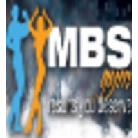 MBS Gym Prahran logo, MBS Gym Prahran contact details