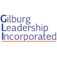 Gilburg Leadership Institute logo, Gilburg Leadership Institute contact details