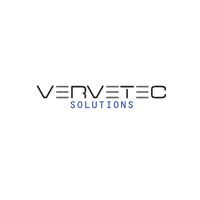 Vervetec Solutions logo, Vervetec Solutions contact details