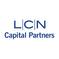 LCN Capital Partners, L.P. logo, LCN Capital Partners, L.P. contact details