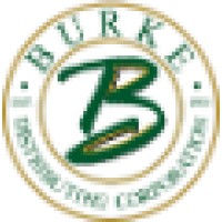 Burke Distributing Corporation logo, Burke Distributing Corporation contact details