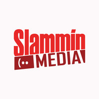 Slammin Media Inc. logo, Slammin Media Inc. contact details