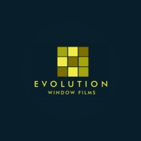 Evolution Window Films logo, Evolution Window Films contact details