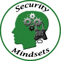 Security Mindsets LLC logo, Security Mindsets LLC contact details