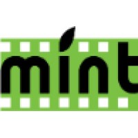 MINT Film Festival logo, MINT Film Festival contact details