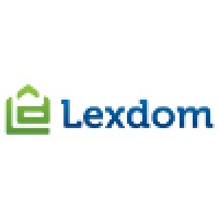 Lexdom Capital logo, Lexdom Capital contact details