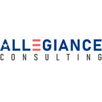 Allegiance Consulting logo, Allegiance Consulting contact details