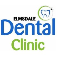 Elmsdale Dental Clinic logo, Elmsdale Dental Clinic contact details